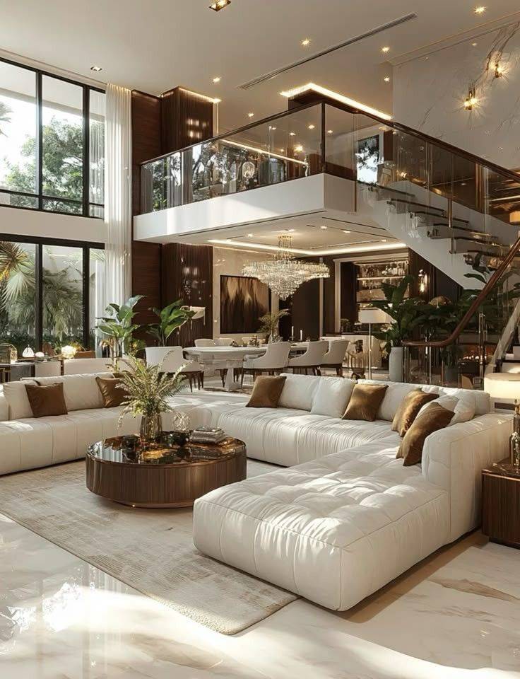 Chaveztown Property 839