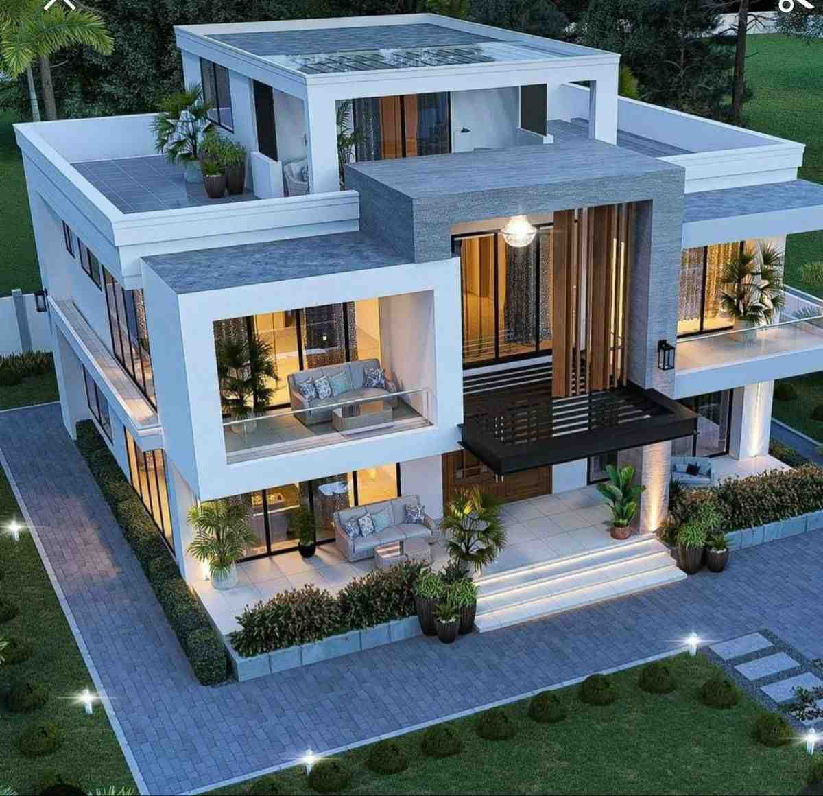 Gillview Property 995