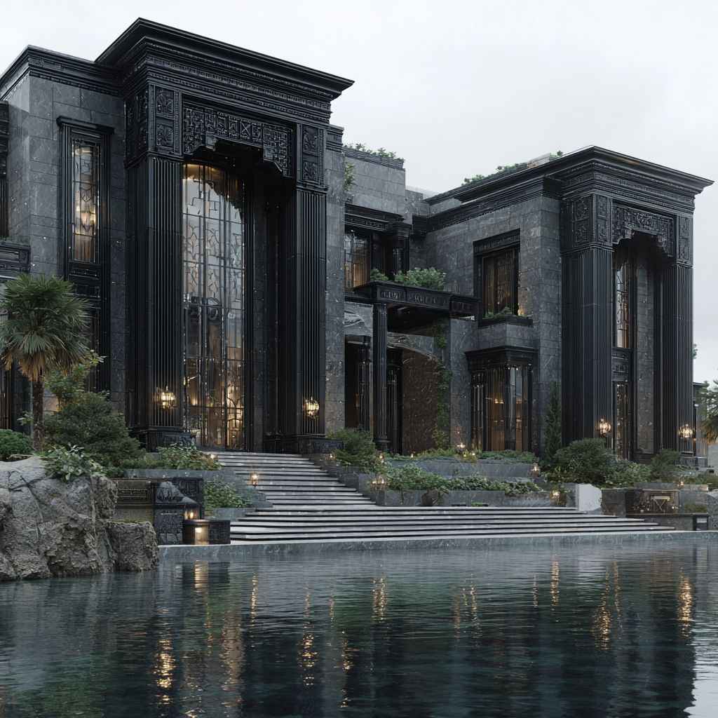 Bestville Property 915