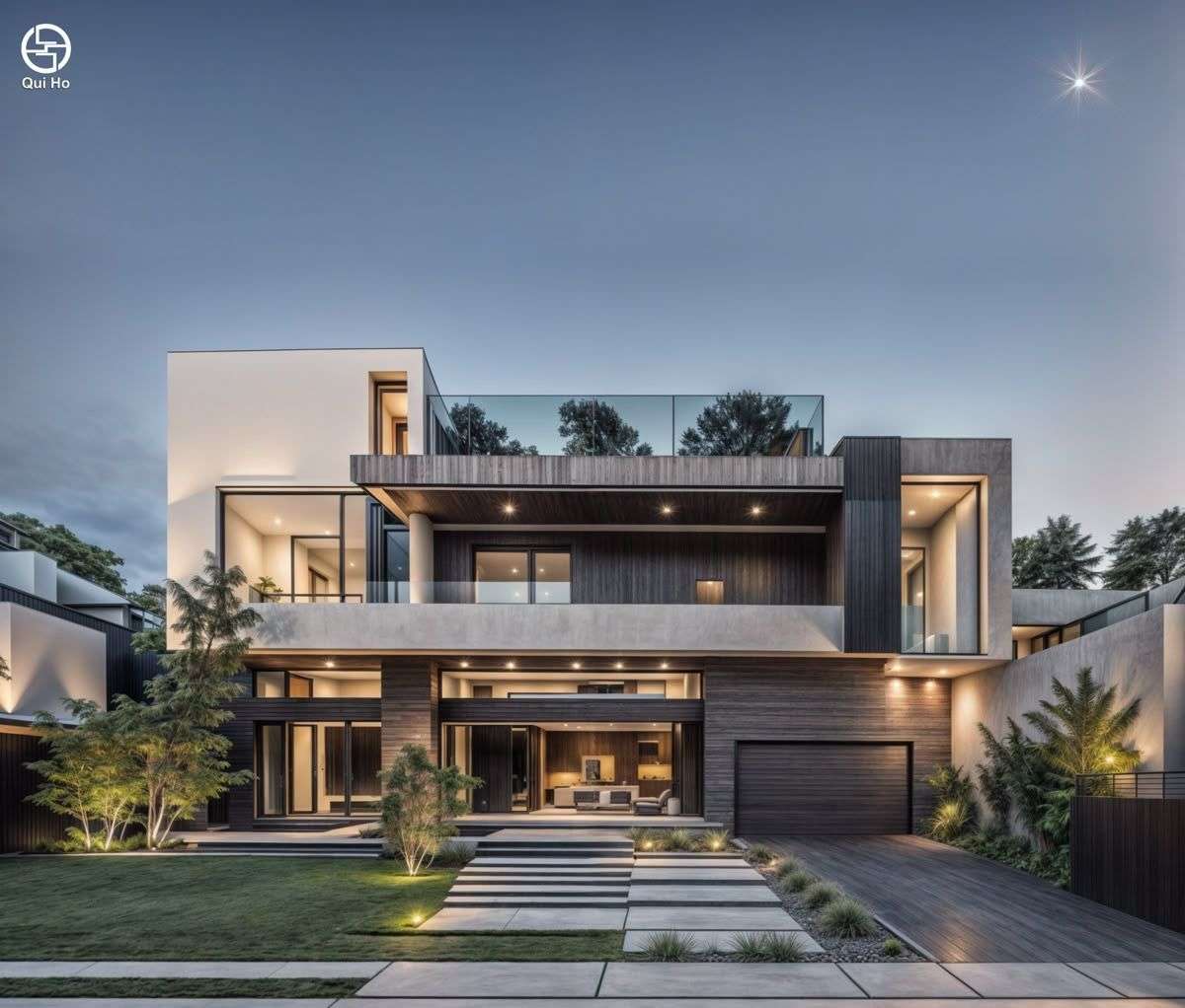 Devinmouth Property 998