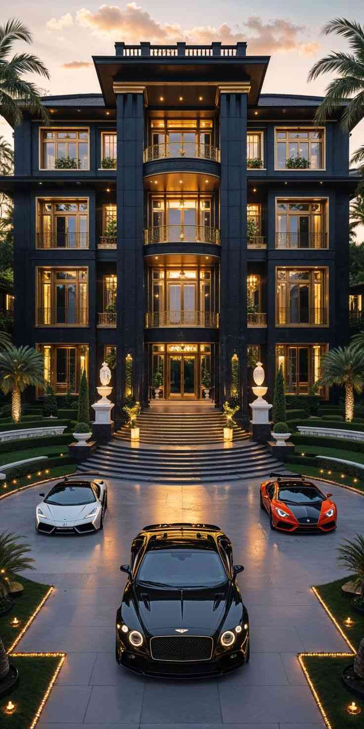 North Ashleyhaven Property 991