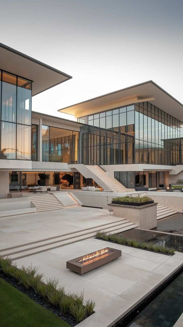 Williamschester Property 790