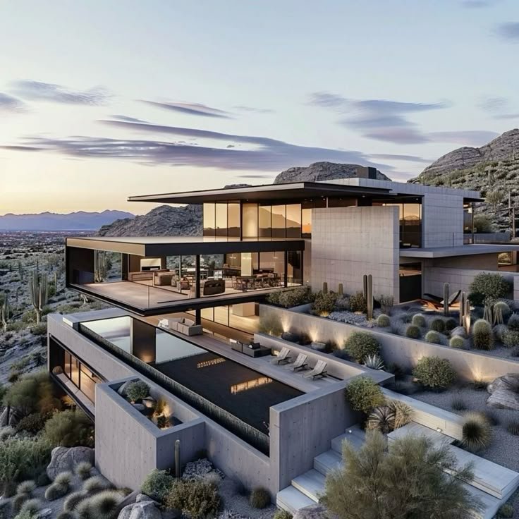 East Barbara Property 999