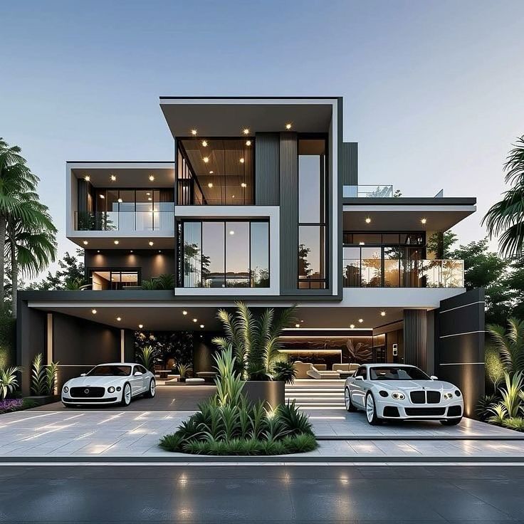 Lake Alan Property 824