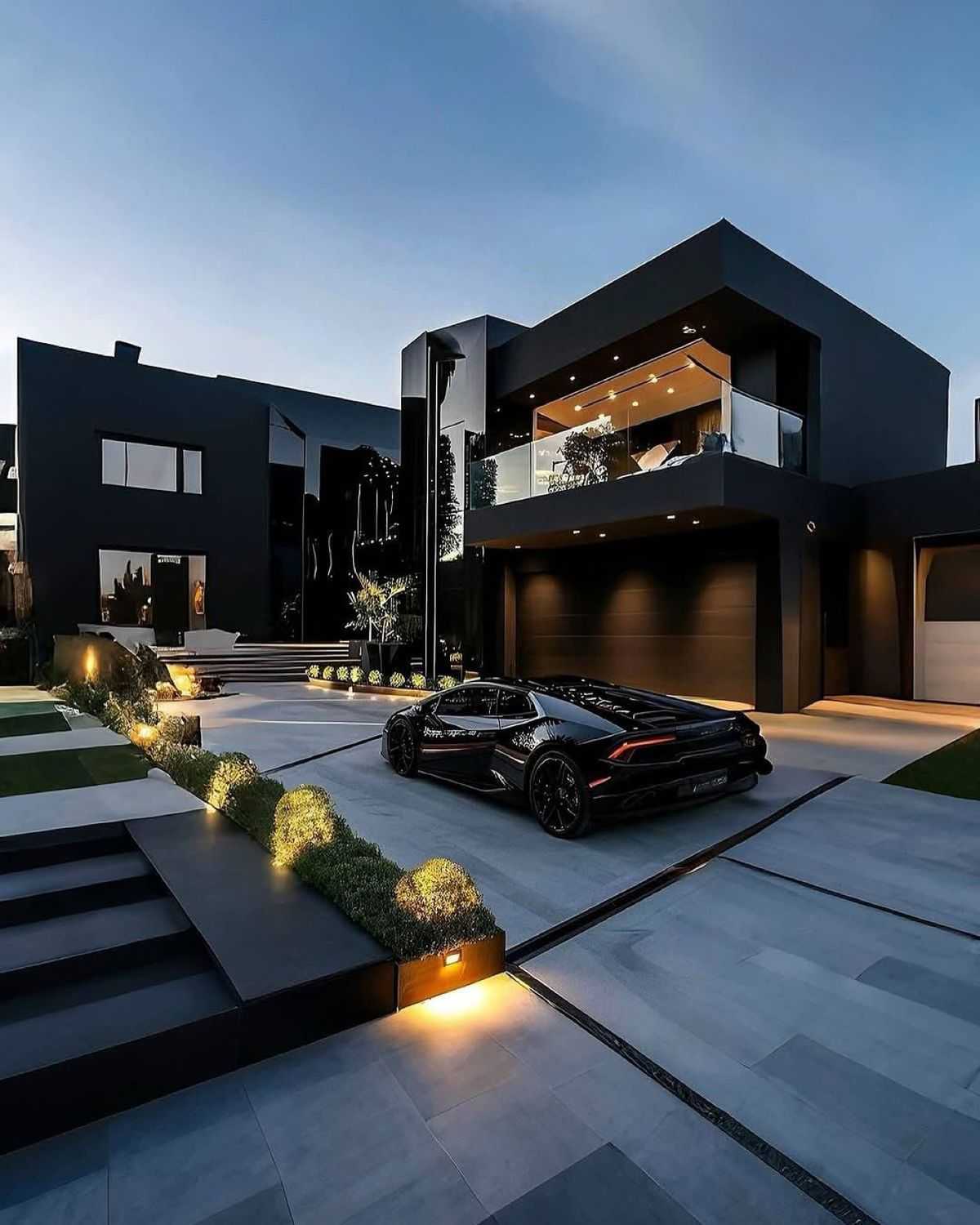 Popeberg Property 741