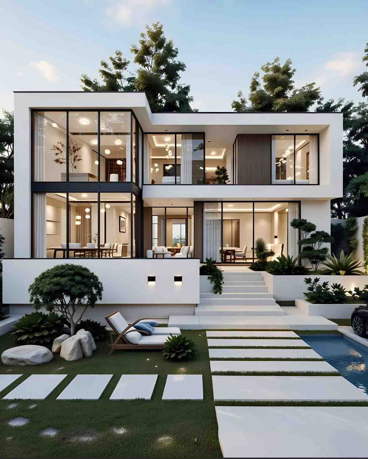 North Kenneth Property 875