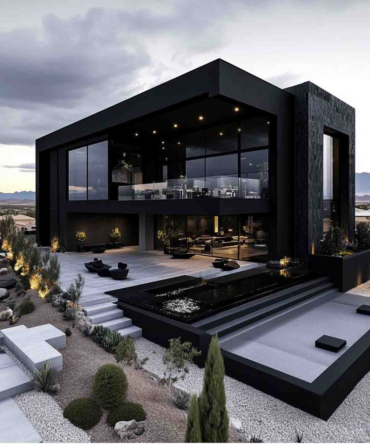 Wilsonbury Property 869