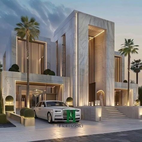 South Michael Property 933