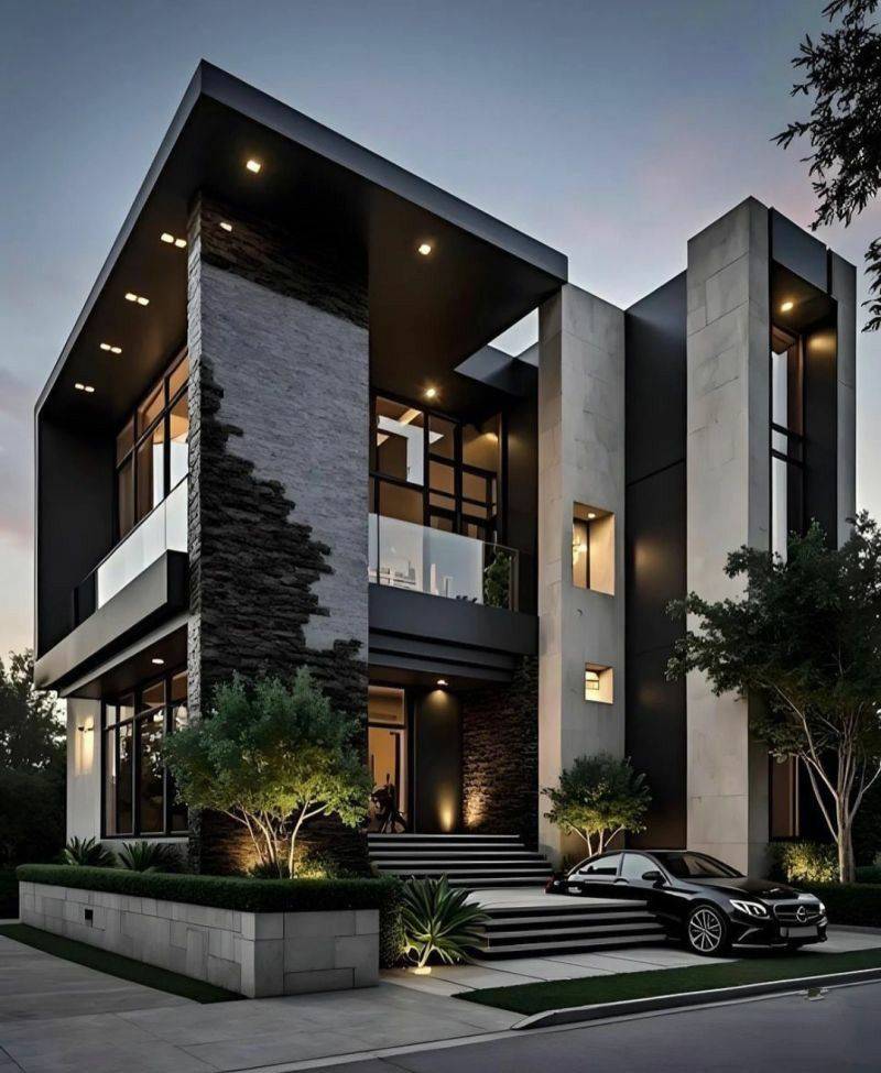 Wigginsbury Property 971