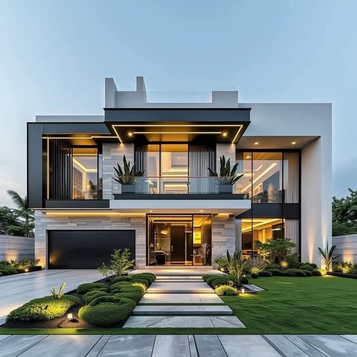 South Ashley Property 852