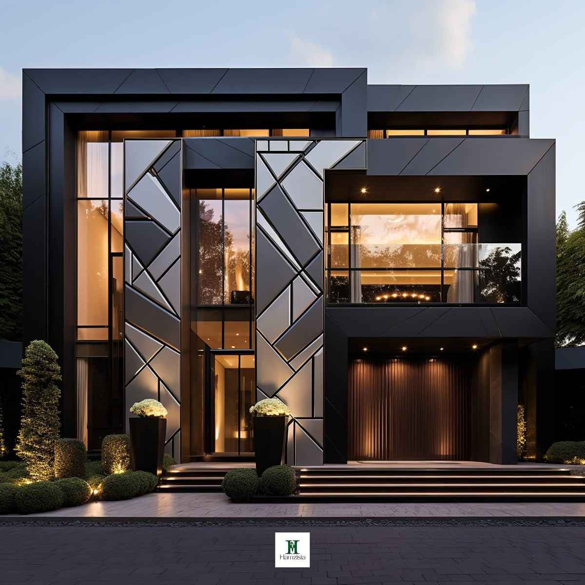 Kingberg Property 880