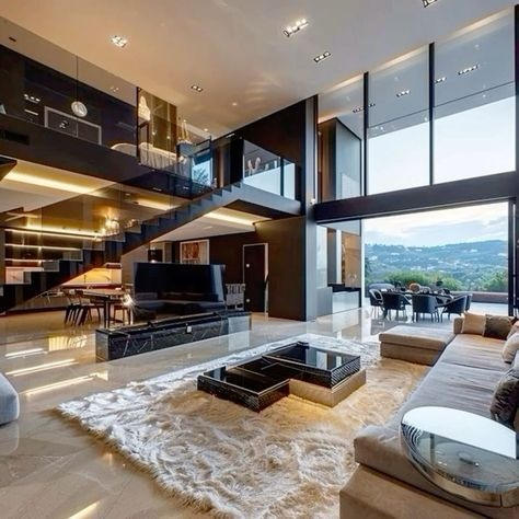 Victoriamouth Property 1000