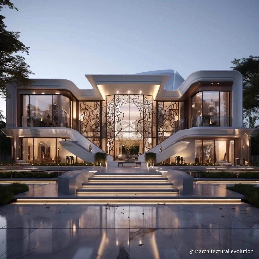 Jordanmouth Property 783