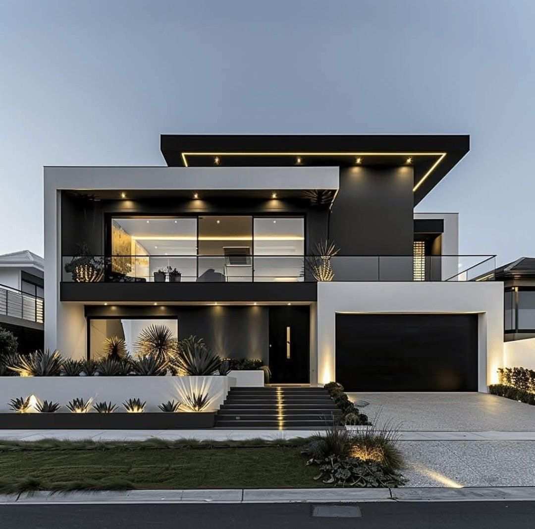 Scottbury Property 826