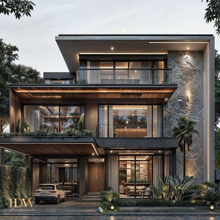 South Todd Property 965