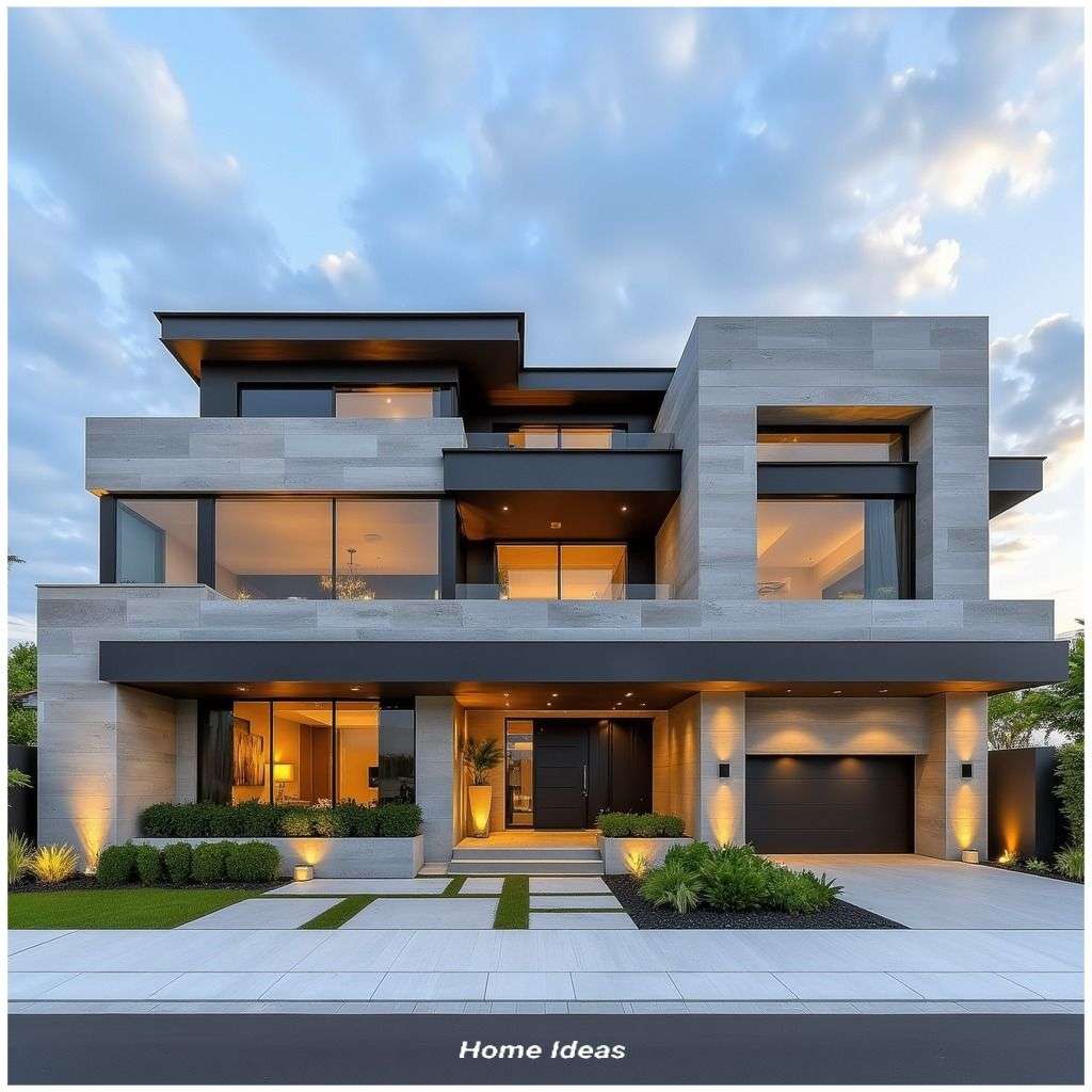 North Brandonport Property 834