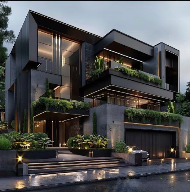 Chavezview Property 429