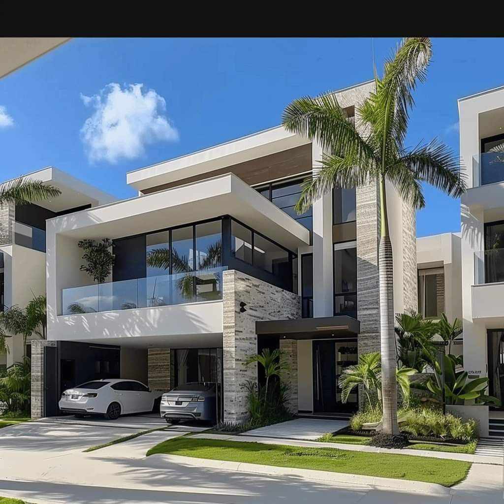 Jorgeton Property 947