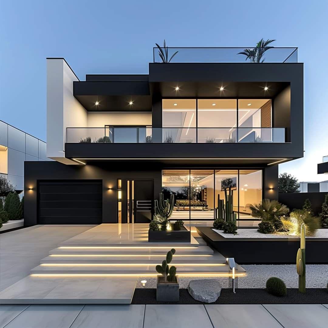 Port Jefferyberg Property 738