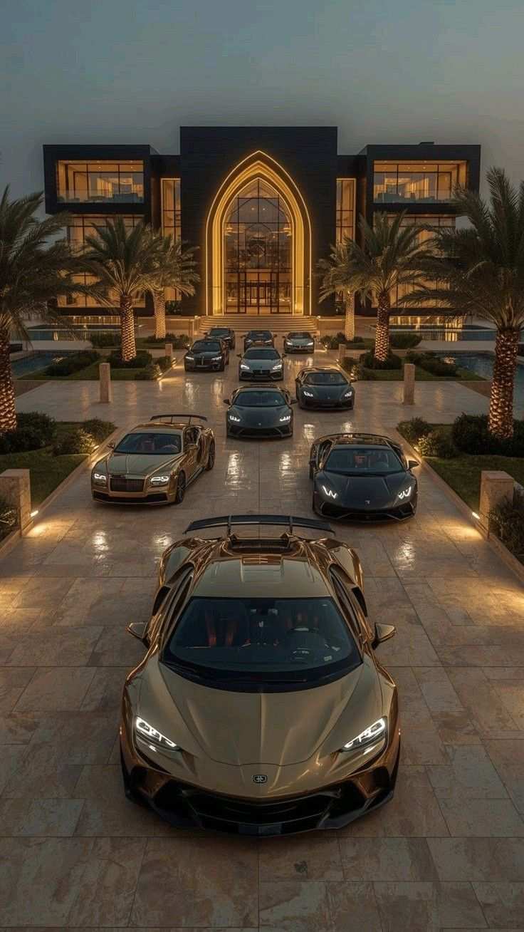 Lake Madison Property 595